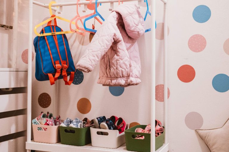 Mali vrtic Ogledalce foto (3)