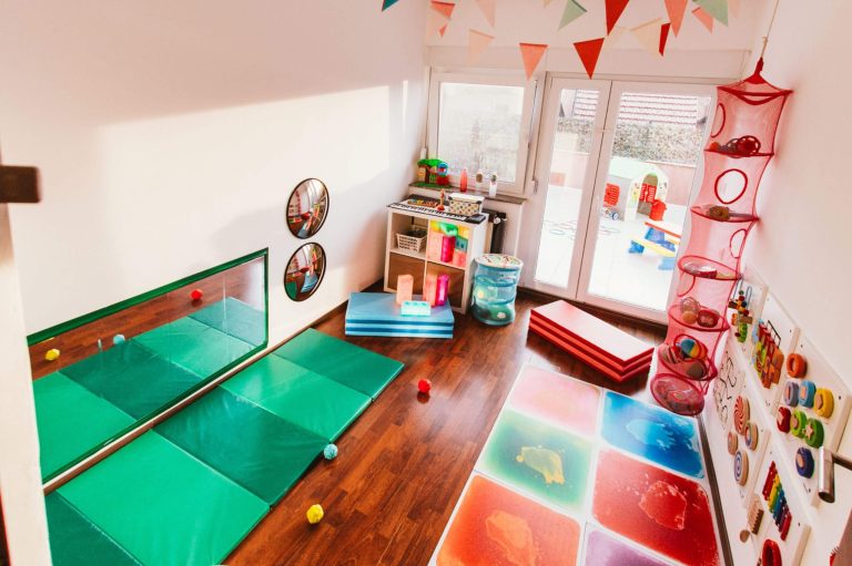 Mali vrtic Ogledalce foto (4)