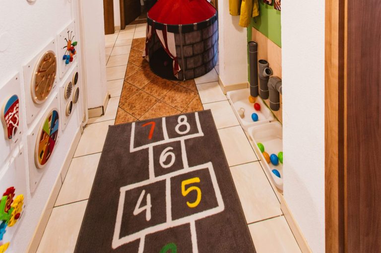 Mali vrtic Ogledalce foto (5)