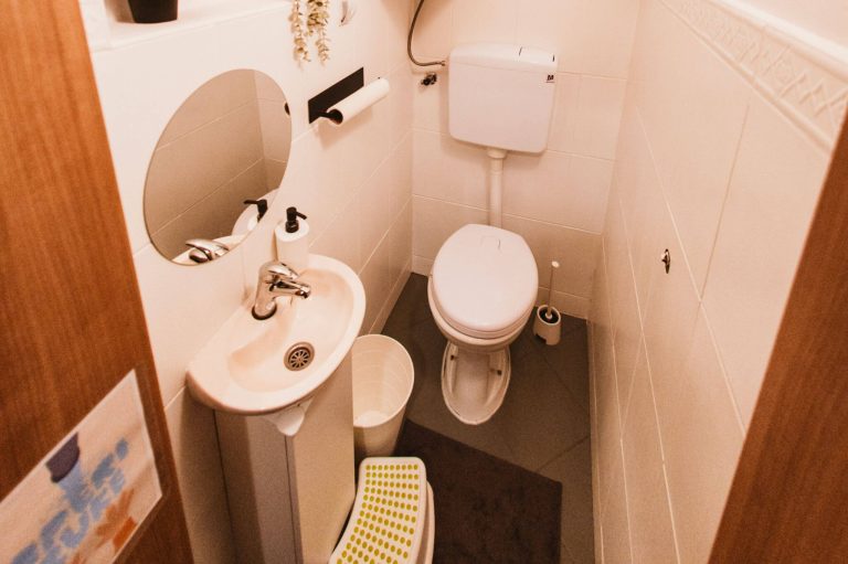 Mali vrtic Ogledalce foto (6)