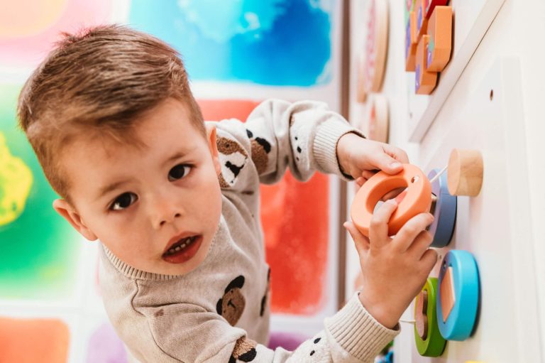 Mali vrtic Ogledalce foto (7)